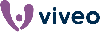 Vivéo